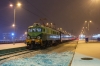 EP07-338 [PKP InterCity]