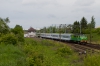 EP07-338 [PKP InterCity]