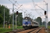 EP07-338 [PKP InterCity]