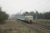 EP07-338 [PKP InterCity]