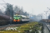 EP07-338 [PKP InterCity]