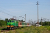 EP07-338 [PKP InterCity]