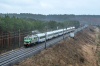 EP07-338 [PKP InterCity]