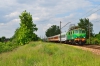 EP07-338 [PKP InterCity]