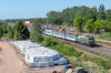 EP07-338 [PKP InterCity]