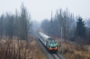 EP07-338 [PKP InterCity]