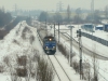EU07-343 [PKP InterCity]