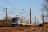 EU07-343 [PKP InterCity]