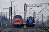 EP07-344 [PKP InterCity]