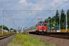 EP07-344 [PKP InterCity]