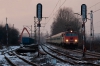 EP07-344 [PKP InterCity]