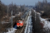 EP07-344 [PKP InterCity]