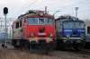 EP07-344 [PKP InterCity]