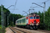 EP07-344 [PKP InterCity]