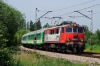 EP07-344 [PKP InterCity]