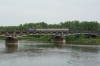 EP07-345 [PKP InterCity]