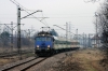 EP07-345 [PKP InterCity]