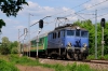 EP07-345 [PKP InterCity]