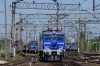 EP07-351 [PKP InterCity]