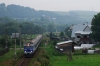 EP07-351 [PKP InterCity]