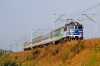 EP07-351 [PKP InterCity]