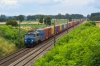 EU07-349 [PKP Cargo]