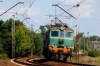 EU07-349 [PKP Cargo]