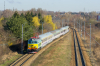 EP07-356 [PKP InterCity]