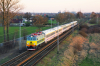 EP07-356 [PKP InterCity]