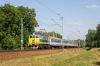 EP07-356 [PKP InterCity]