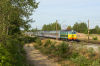 EP07-356 [PKP InterCity]