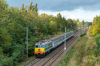 EP07-356 [PKP InterCity]