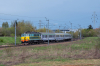 EP07-356 [PKP InterCity]