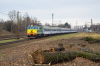 EP07-356 [PKP InterCity]