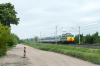 EP07-356 [PKP InterCity]