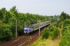 EP07-356 [PKP InterCity]