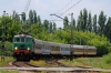EP07-357 [PKP InterCity]