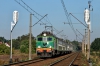 EP07-357 [PKP InterCity]