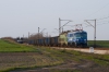 EU07-359 [PKP Cargo]