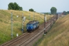 EU07-359 [PKP Cargo]