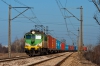 EU07-359 [PKP Cargo]
