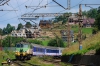 EU07-359 [PKP Cargo / del. PKP InterCIty]