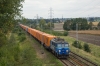 EU07-359 [PKP Cargo]