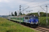 EU07-360 [PKP InterCity]