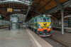 EP07-361 [PKP InterCity]