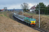 EP07-361 [PKP InterCity]