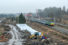EP07-361 [PKP InterCity]