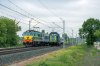 EP07-361 [PKP InterCity]
