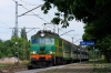 EP07-361 [PKP InterCity]