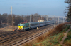 EP07-361 [PKP InterCity]